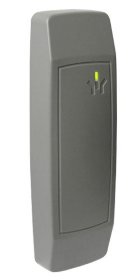Считыватель proximity карт PERCo-RP-15.2D