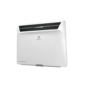 Умный конвектор Electrolux 2 кВт