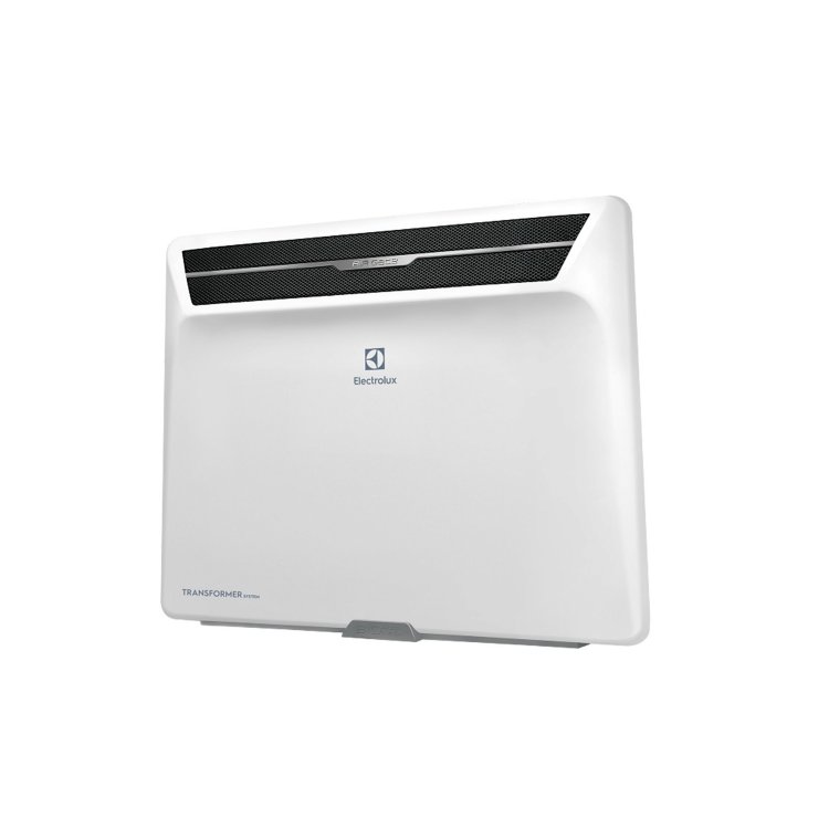 Умный конвектор Electrolux 2 кВт