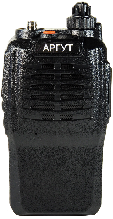 Радиостанция Аргут РК-301Н VHF