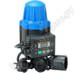 Контроллер давления AR AS PC-53A AquamotoR AR112036