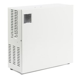 Источник вторичного электропитания резервированный SKAT-V.12DC-18 исп.5000