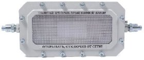 СФЕРА МК АО-Д-А-К Светильник аварийного освещения взрывозащищенный