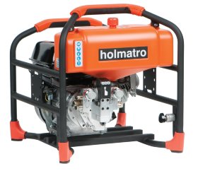 Бензиновая насосная станция SR 40 PC 2 ES