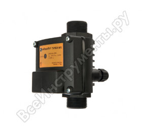 Блок управления насосом ТУРБИ-М1 Unipump 77004