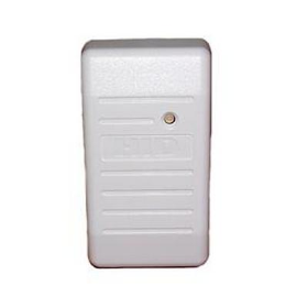 Считыватель proximity карт ProxPoint Plus(White)