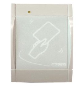 Считыватель бесконтактный Proxy-USB MA