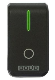 Считыватель Proxy-5MSB