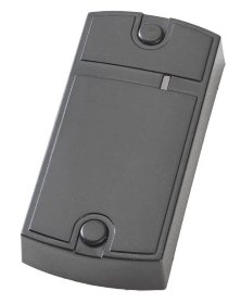 Считыватель бесконтактный для proxi-карт Matrix-II MF-I (черный)