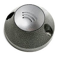 Считыватель proximity карт CP-Z2 MF-I (CP-Z-2MF) накладной