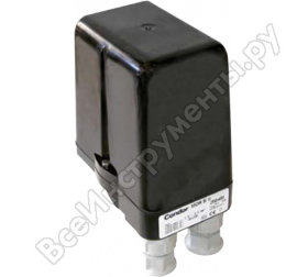 Реле давления MDR_5/5_COA_BAAA_015A030_XXX_XXX CONDOR WERKE 100386069